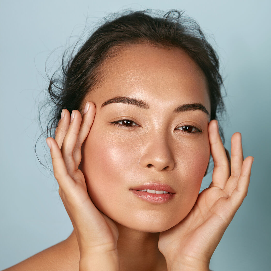 Pasos esenciales para el cuidado facial 